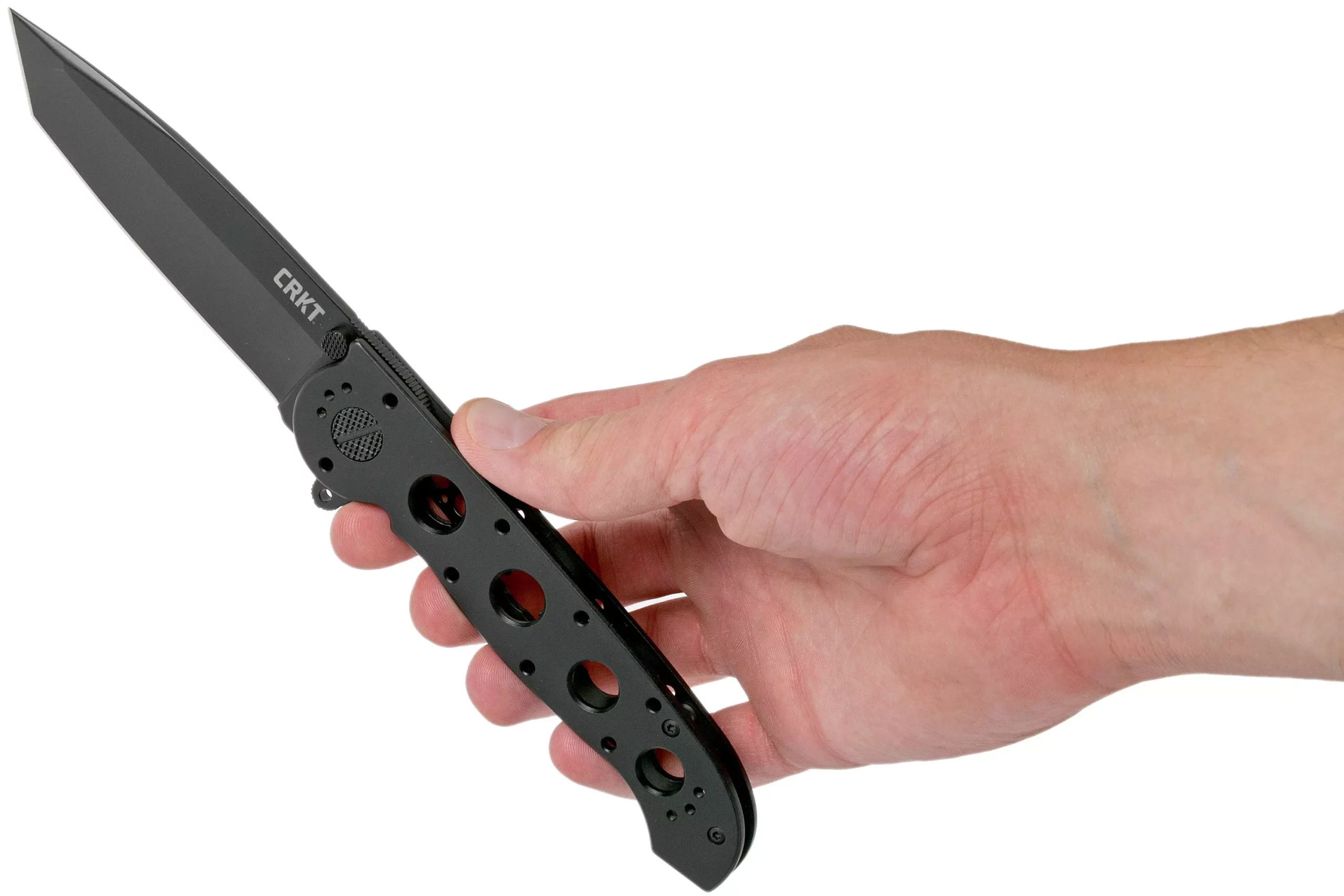 CRKT – M16-04KS Folder, image 8 sur 8