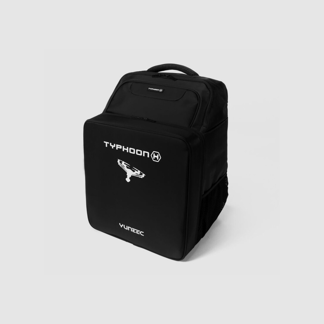 Yuneec Typhoon H / H520 E Rucksack