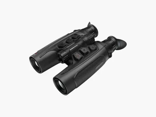 Hikmicro Lornetka Habrok 4K HE25L 2.0 5.5-22x60