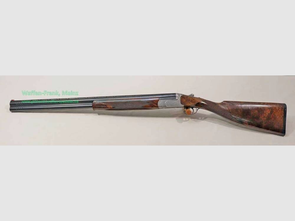 Perazzi - Italian Mod. SCO/SC4
