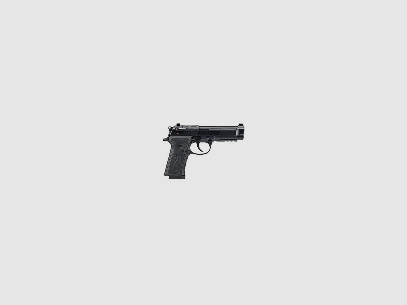 BERETTA MOD. 92X USA RDO CAL 9X19