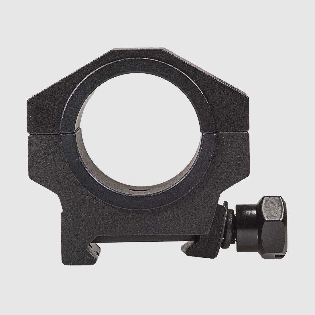 SIGHTMARK Tactical Mounting 30mm/25.4mm Rings LOW, image 3 of 3