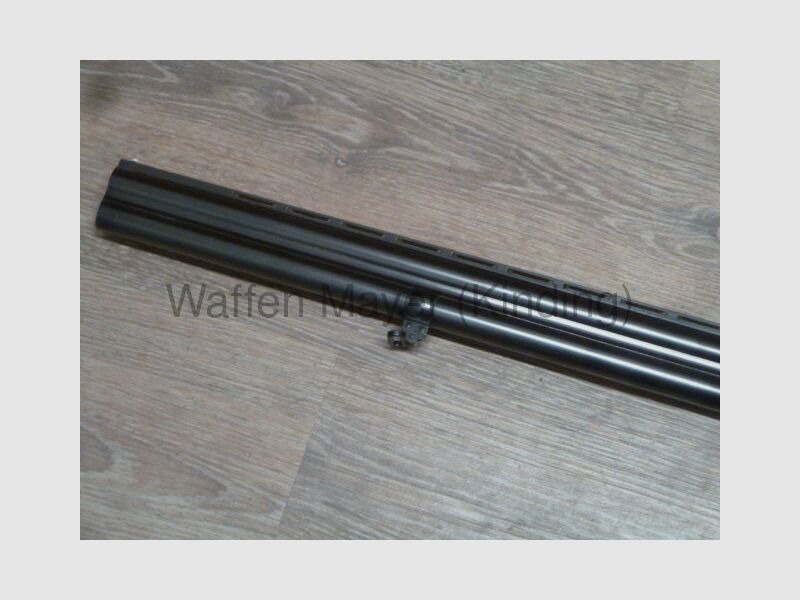 Winchester Xpert Mod.96