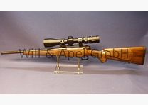 Mauser M12