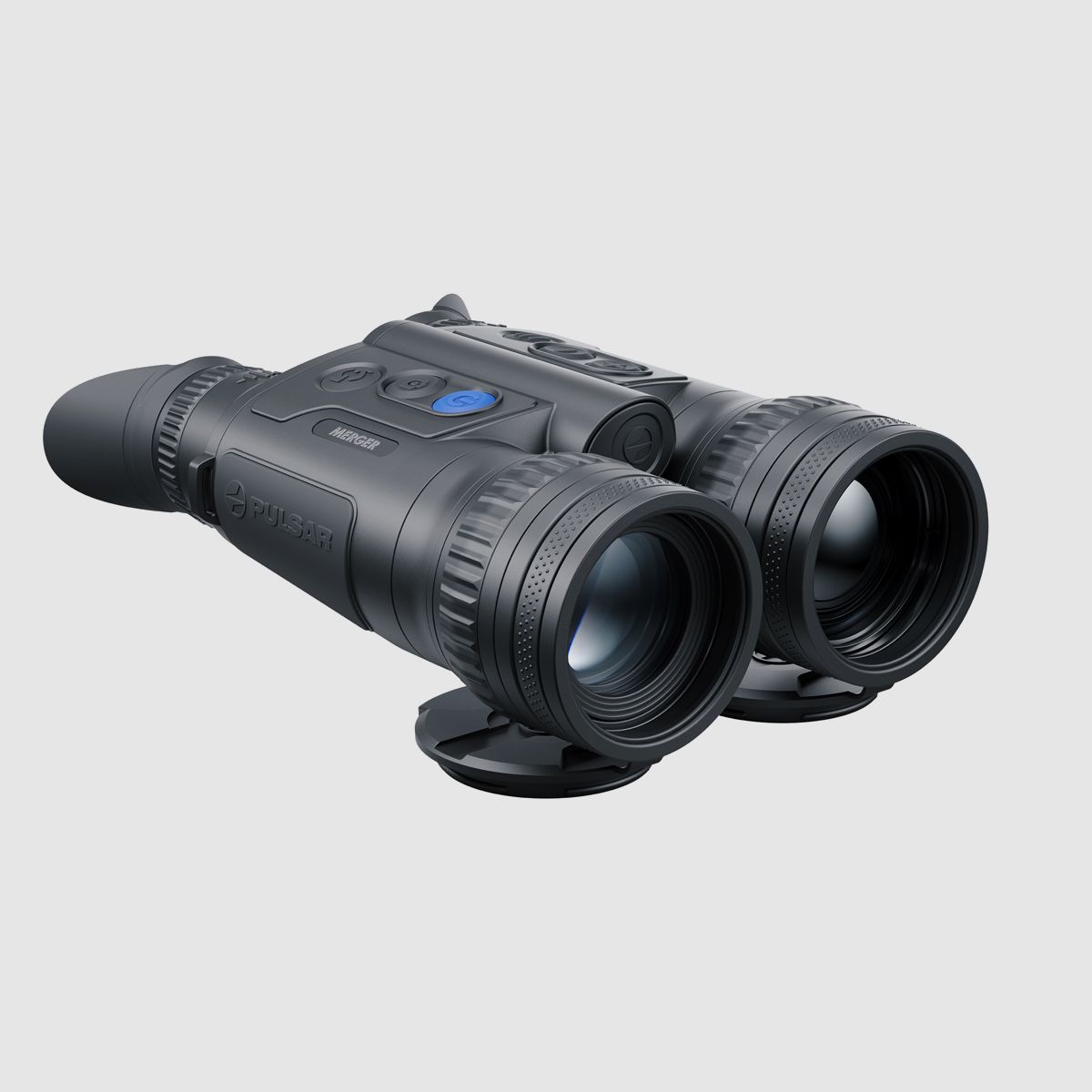 Multispektrales Fernglas Pulsar Merger DUO NXP 50, Bild 4 von 6