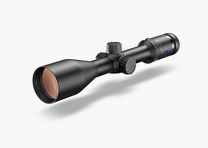 Zeiss Conquest V6