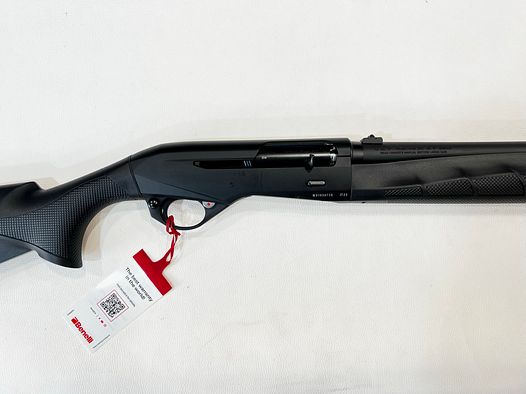 BENELLI M2 – 12 MAG.