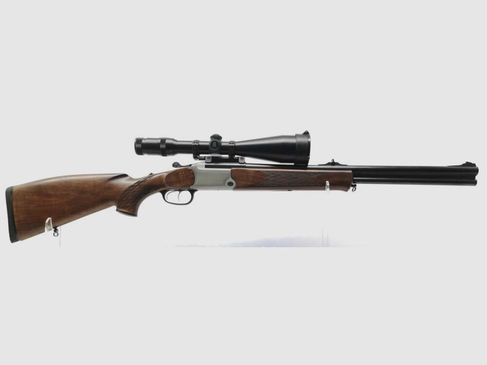 Blaser B95 (BBF 95)