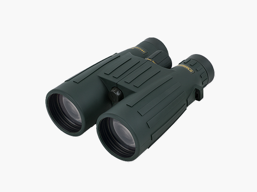 Steiner Observer 8x56 Verrekijker
