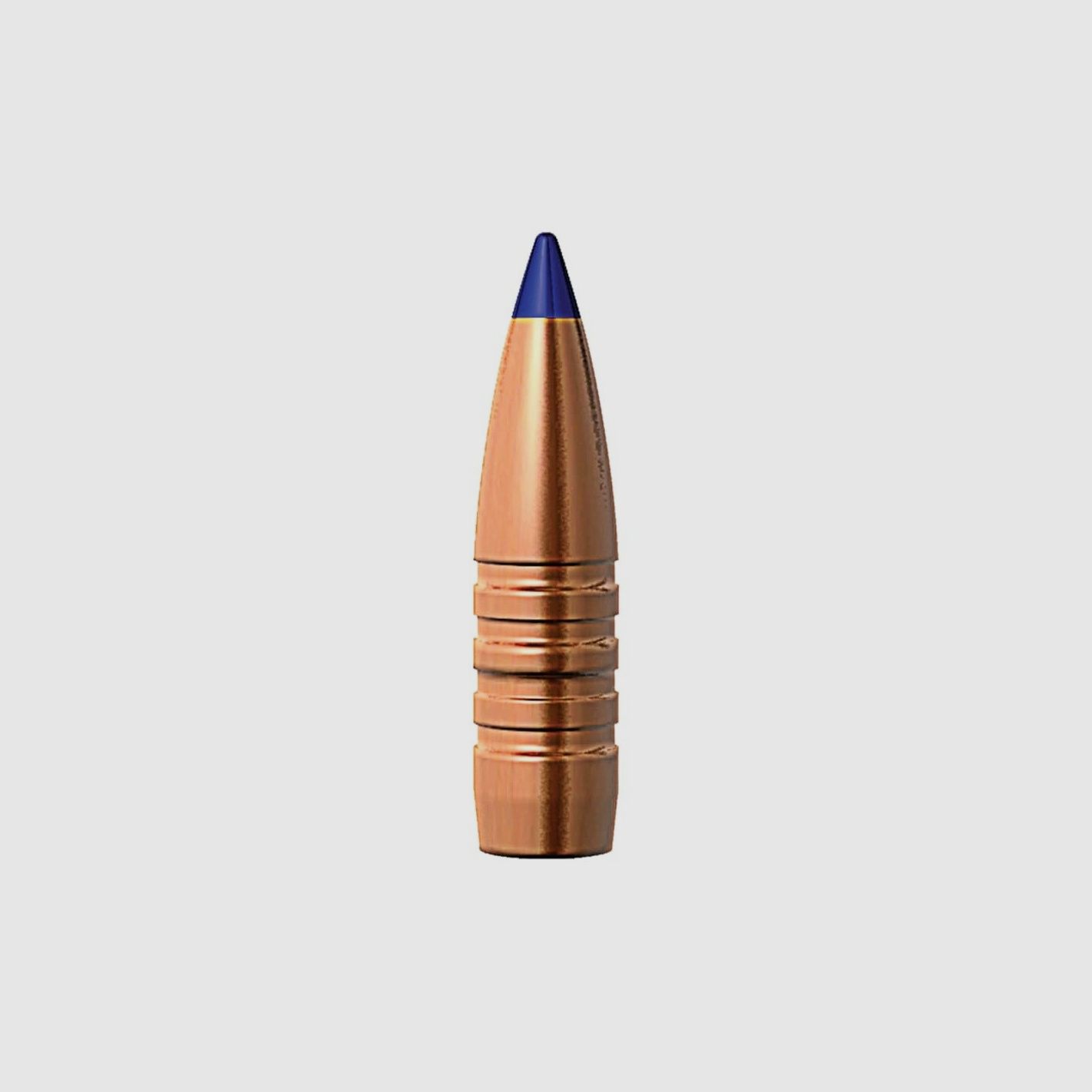BARNES GESCHOSSE TIPPED TSX BT 7MM (.284) 150GR 50ST., Bild 1 von 2