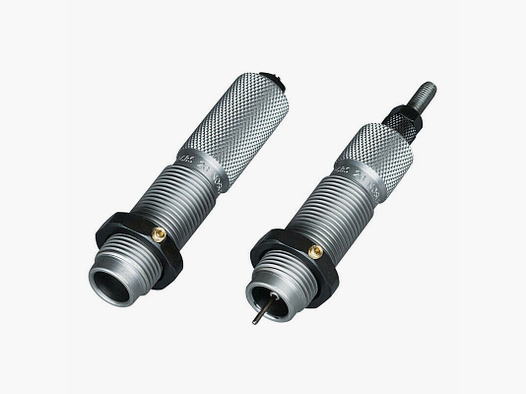 RCBS Matrize Full Length Set​ .17Hornet Gruppe D