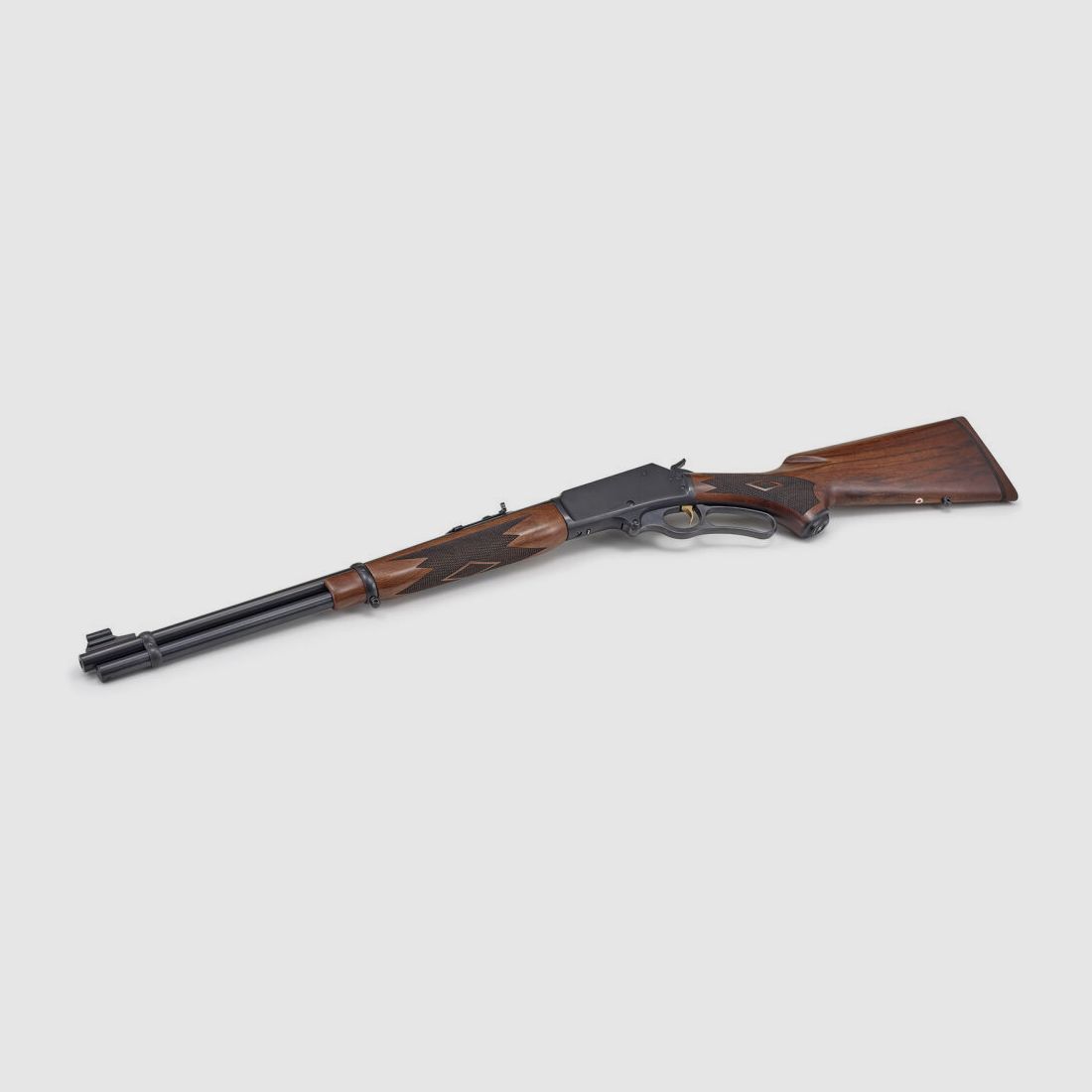 MARLIN Classic Series Model 336