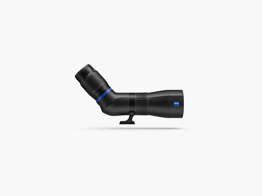Zeiss Conquest Apia 20-50X65