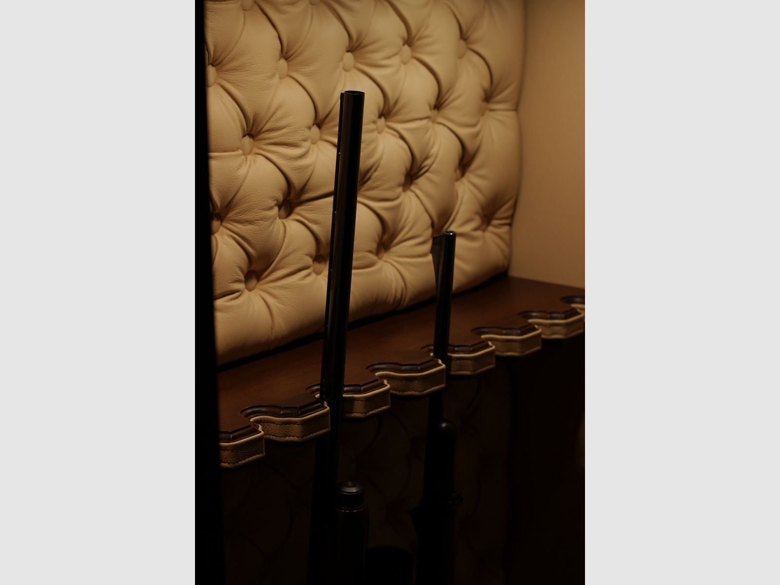 PANORAMA I GUNSAFE, Bild 9 von 9