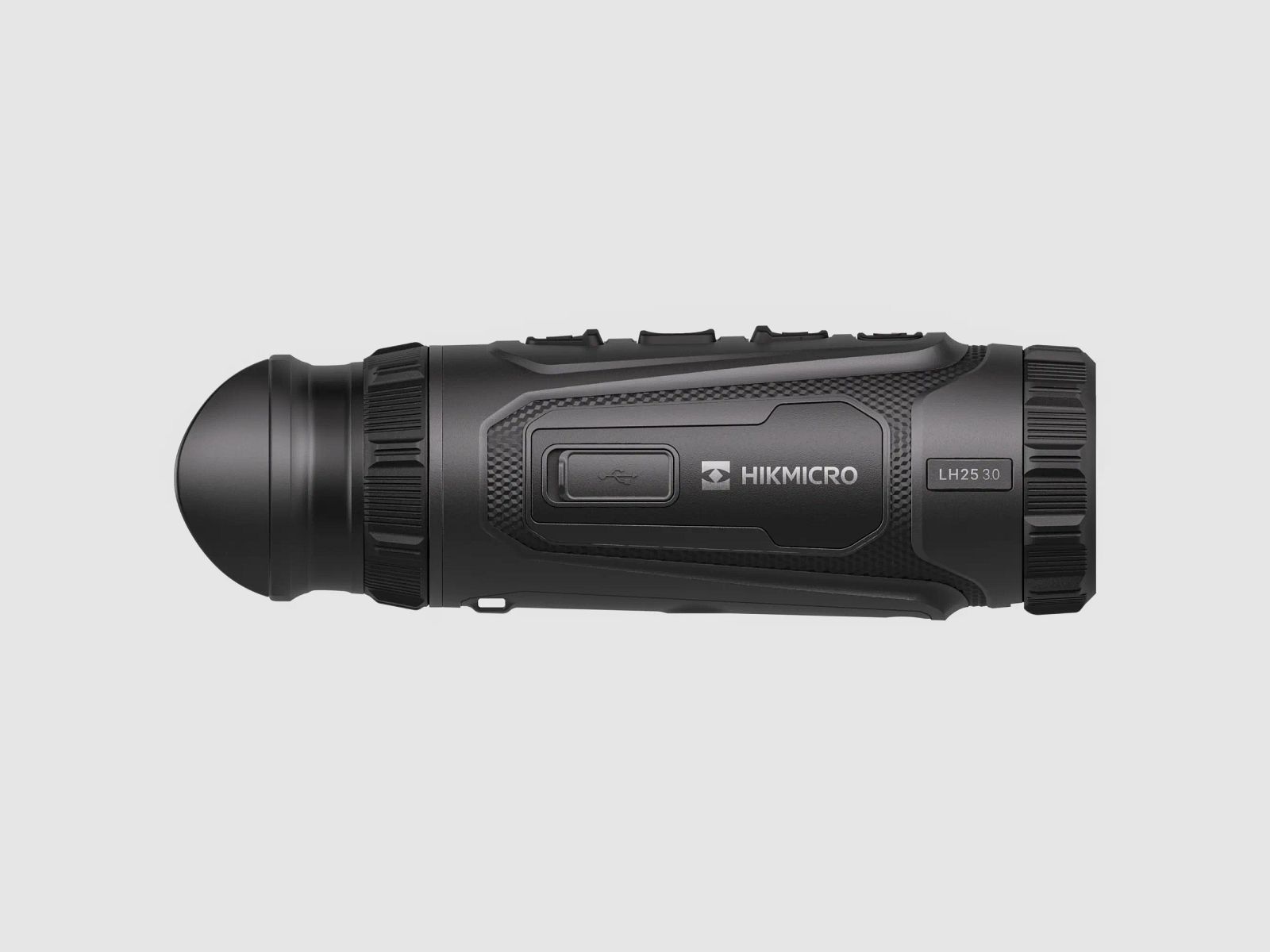 Hikmicro thermal imaging device Lynx LH25 3.0