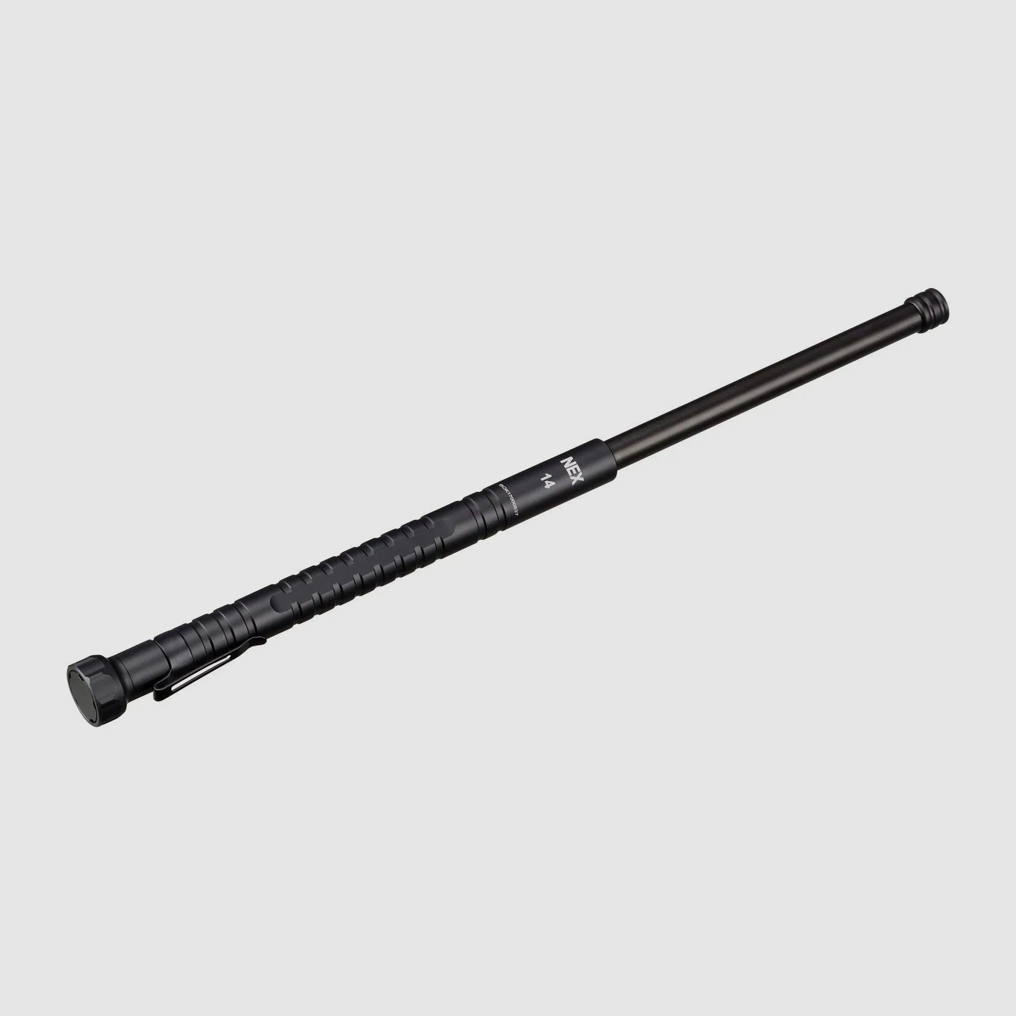 Nextorch Einsatzstock Nex Walker 14