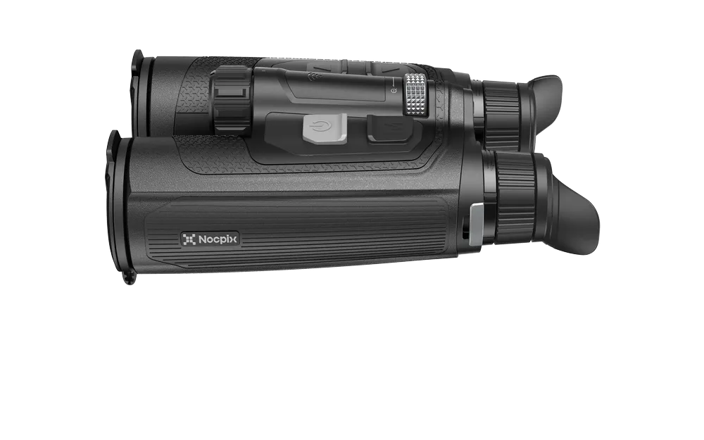 Nocpix OMNI H35R, zdjęcie 10 z 23