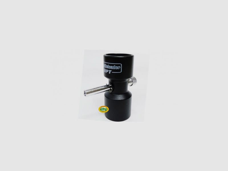 SMARTRELOADER Powder Measure VBSR005-61