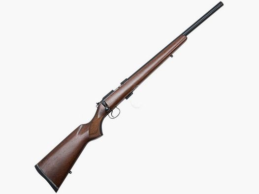 CZ 455 Varmint Cal 22LR