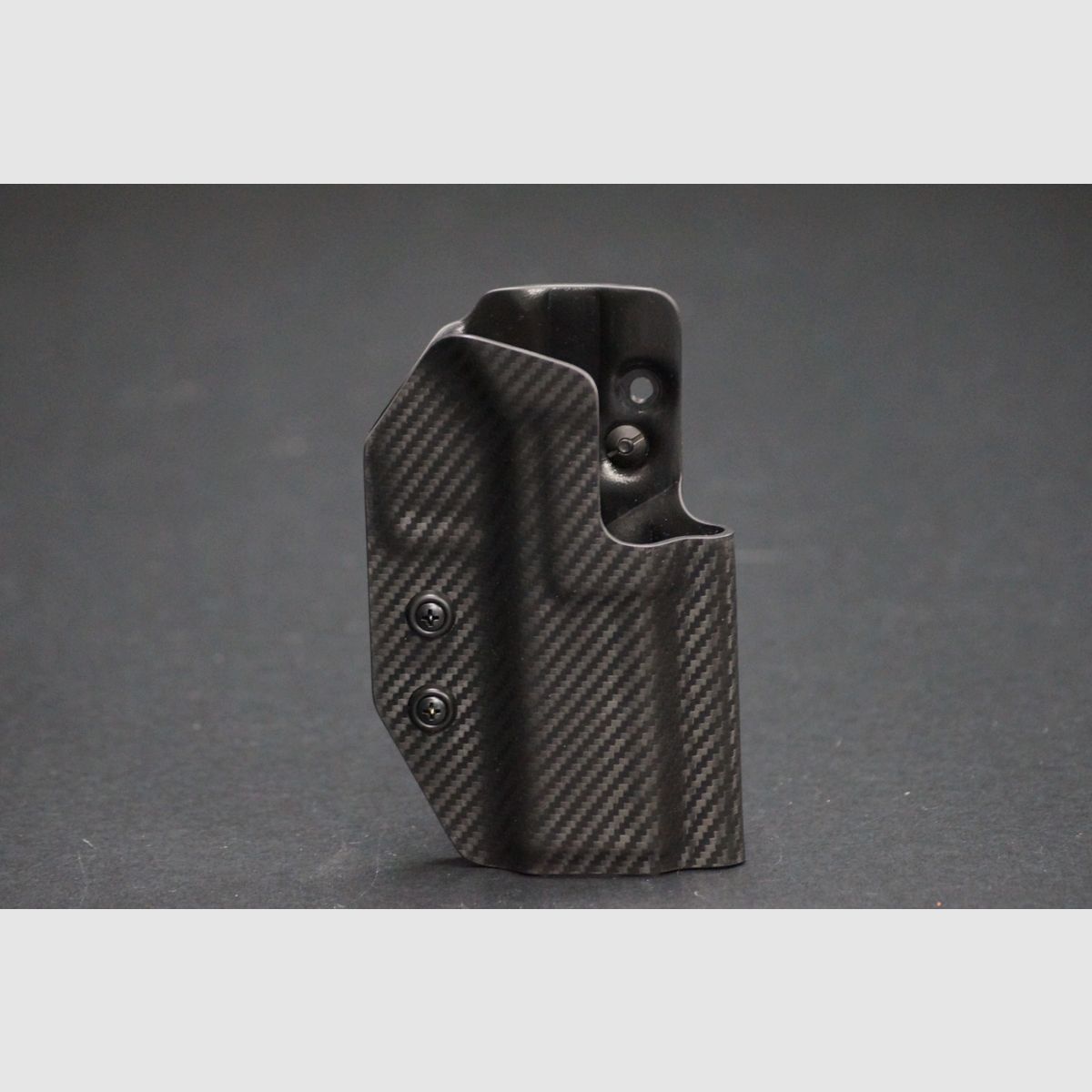 AA1 Holster OWB Phoenix Drake-Redback, Bild 1 von 2