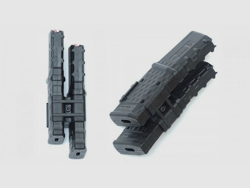 Oberland Arms OA Magazyn Coupler do OA-Duty Mag / OA Active Mag