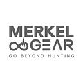 Merkel Gear