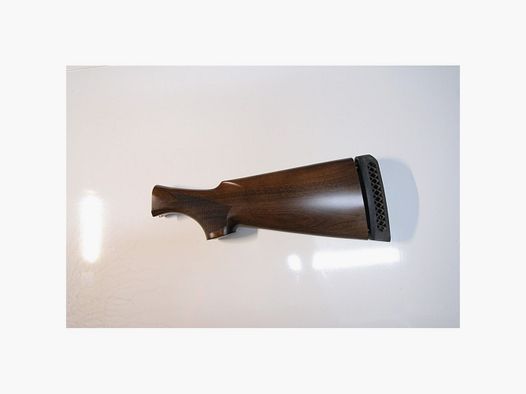 Benelli Super Black Eagle Alte Serie Kal. 12