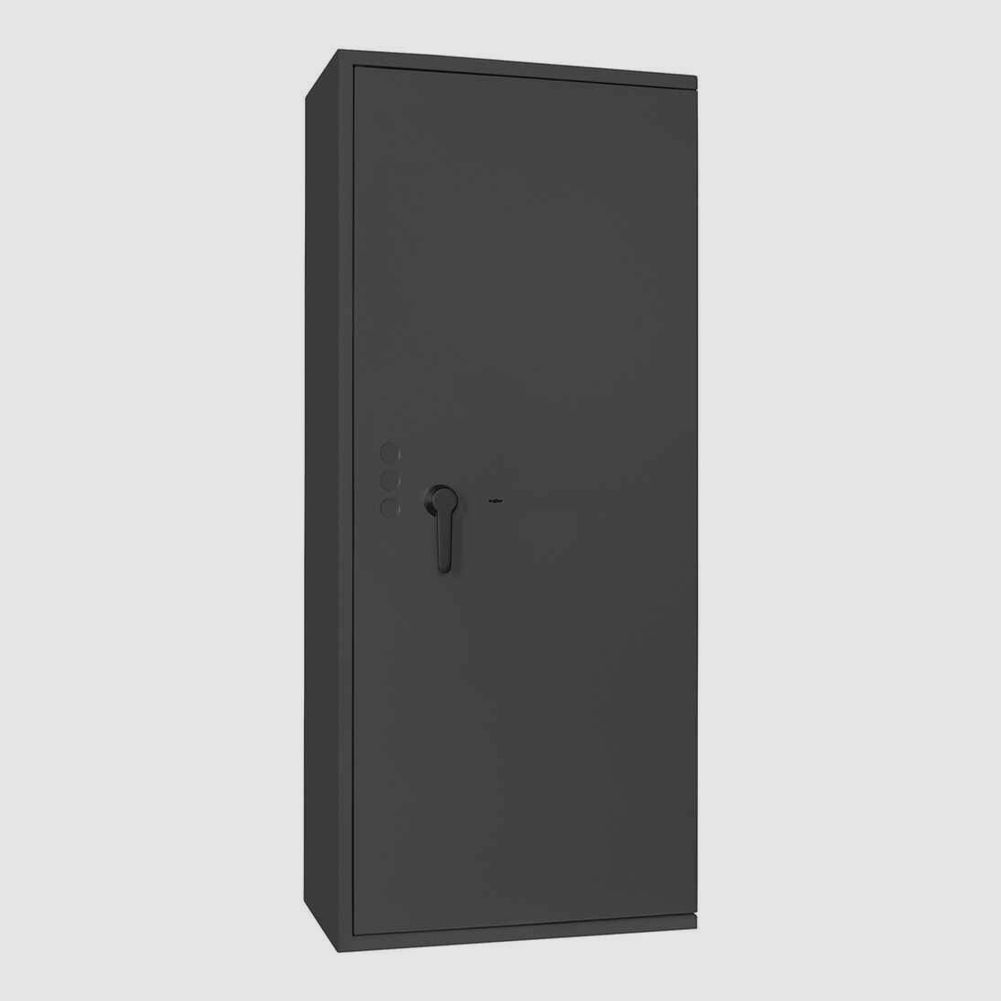 Format Waffenschrank Corvino 4106 Elektronisches Zahlenschloß