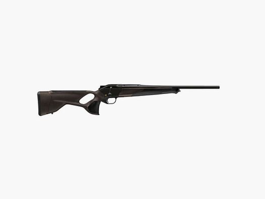 Blaser R8 Ultimate