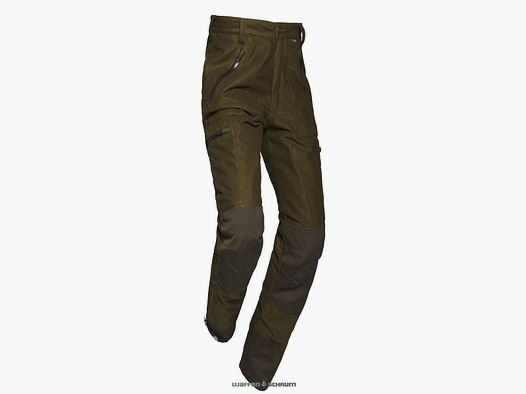 Chevalier Hose Pointer Pro Olive