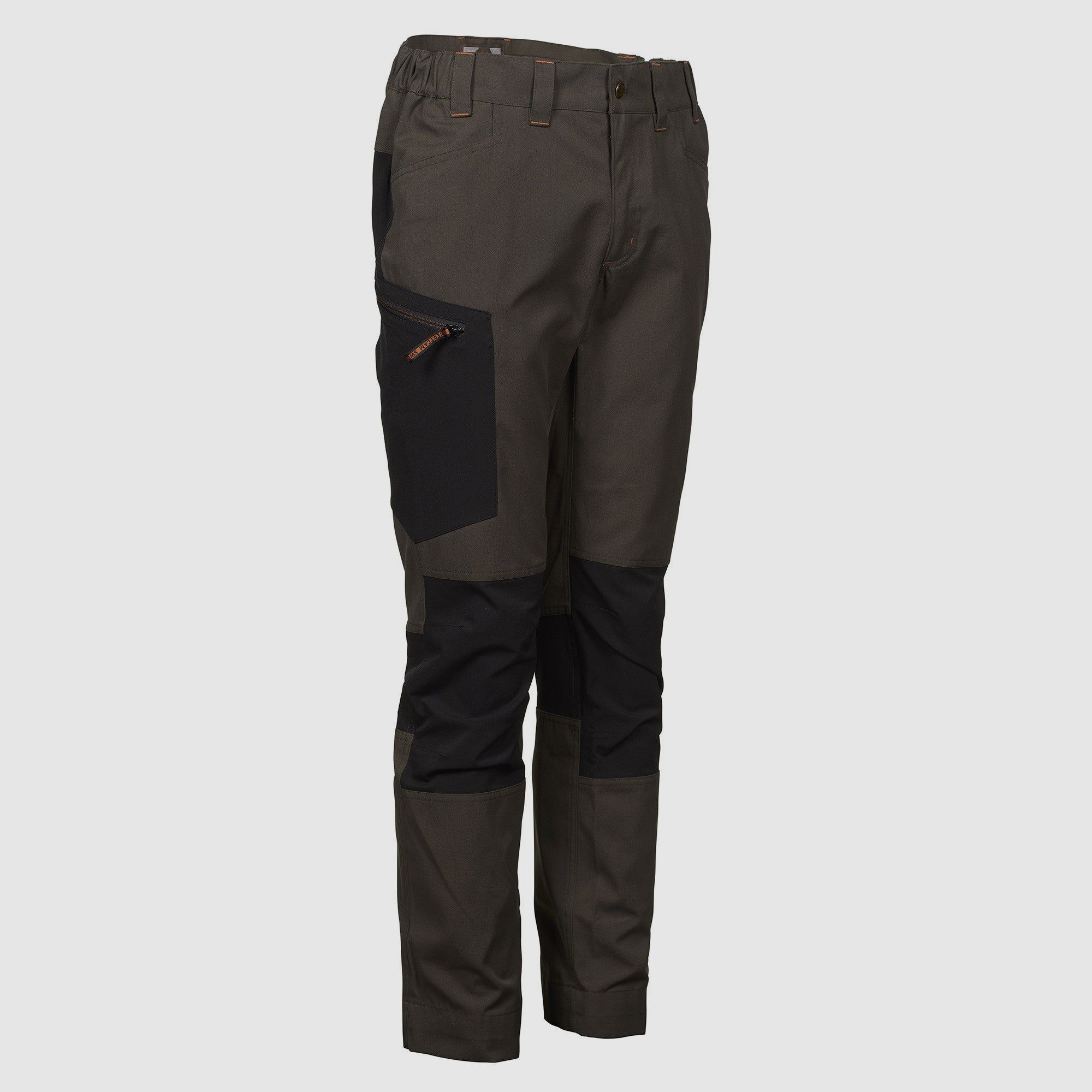 SWEDTEAM Ultra Hose, Bild 6 von 8