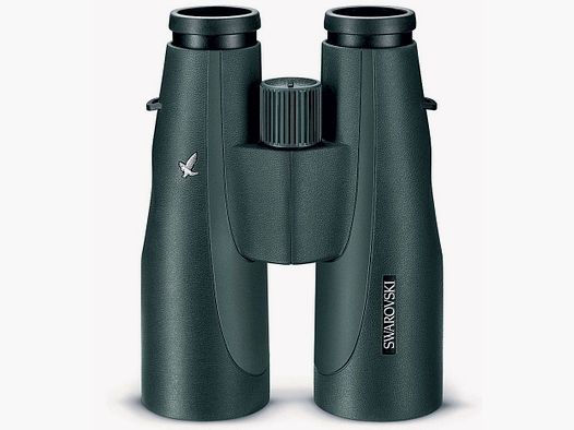 SWAROVSKI OPTIK Swarovski Optik Fernglas SLC 8x56 WB