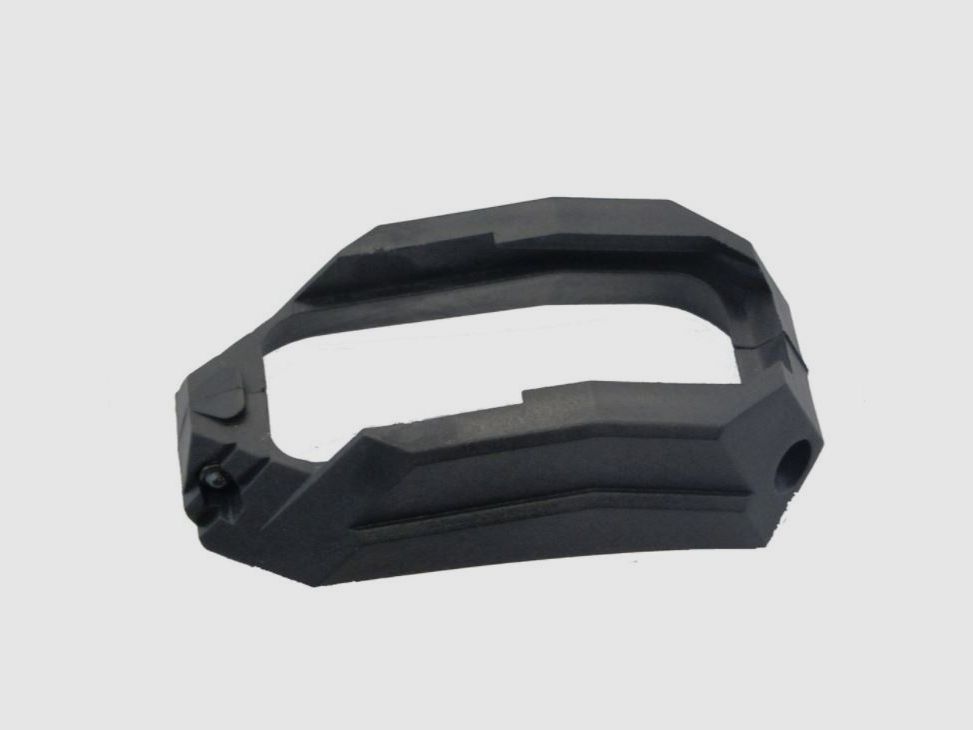 TYPHOON DEFENCE pièce de tuning/de rechange pour arme longue, entonnoir de chargeur pour F12