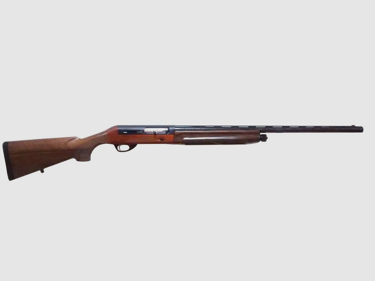 Benelli Bellmonte II Marrone, immagine 2 di 9