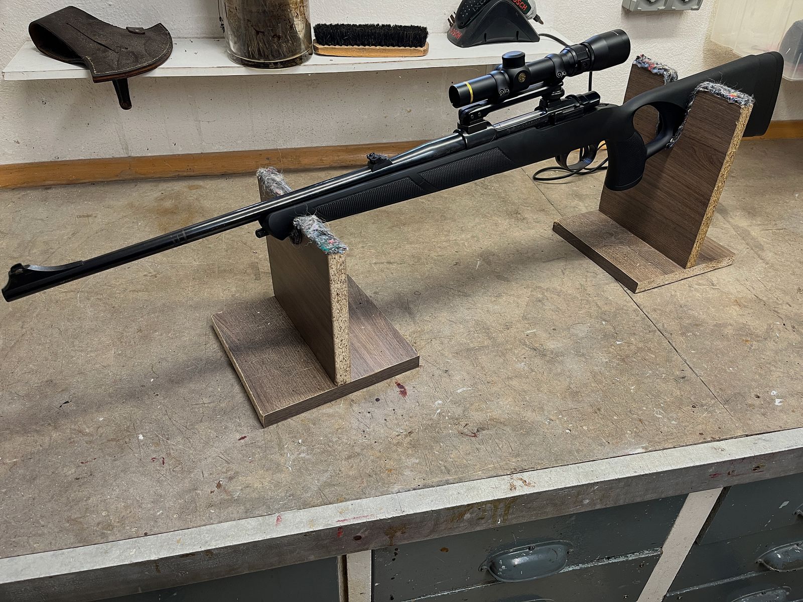 Zastava 98