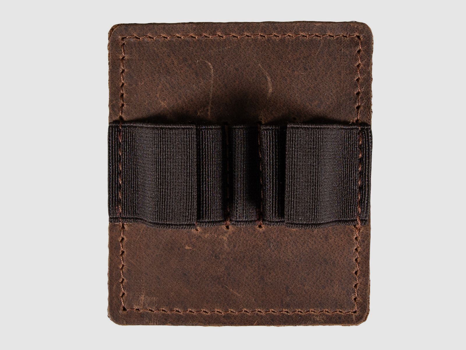 Nordforest Hunting Patroneneinsatz Drilling fr Grteletui