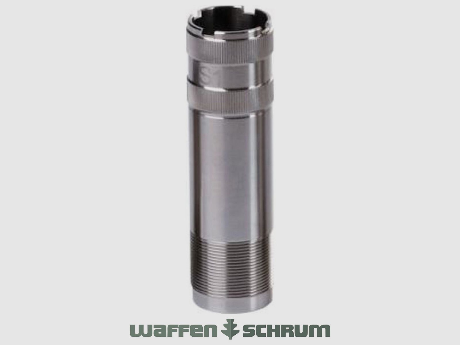 Akkar Internal-External Choke für Kaliber .12 für Akkar Churchill Sporting