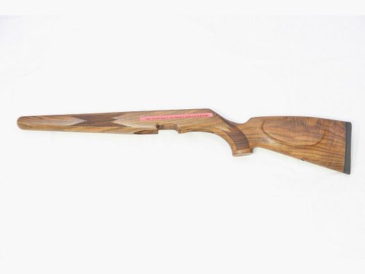 Steyr Schaft L Nr:108