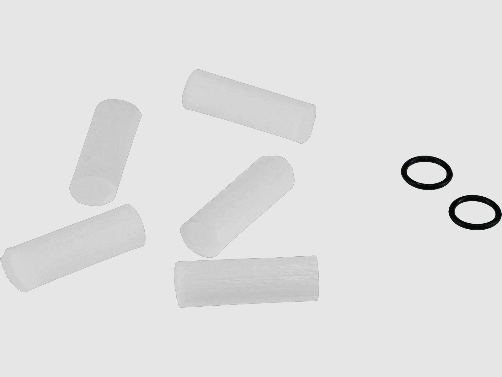 UX Dry Filter f. Hand Pump