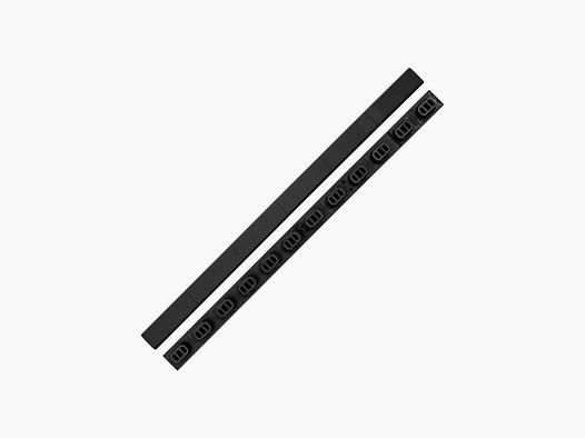 Couvre rail M-Lok T1