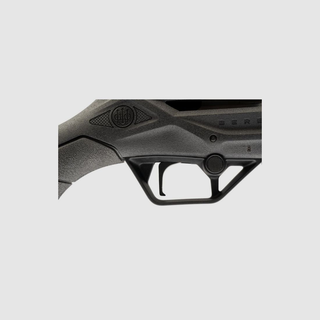 Selbstladeflinte Beretta AX800 Suprema – Kaliber 12, Bild 6 von 9