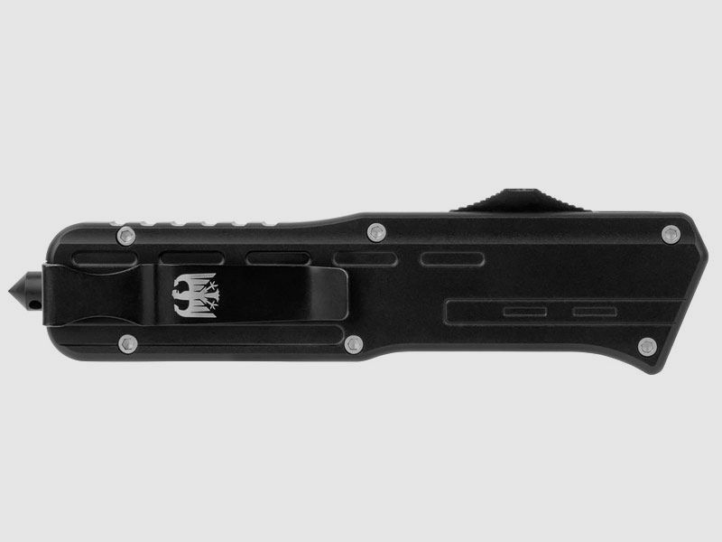GSG-9 Belt Cutter RT1 Rescue Tool