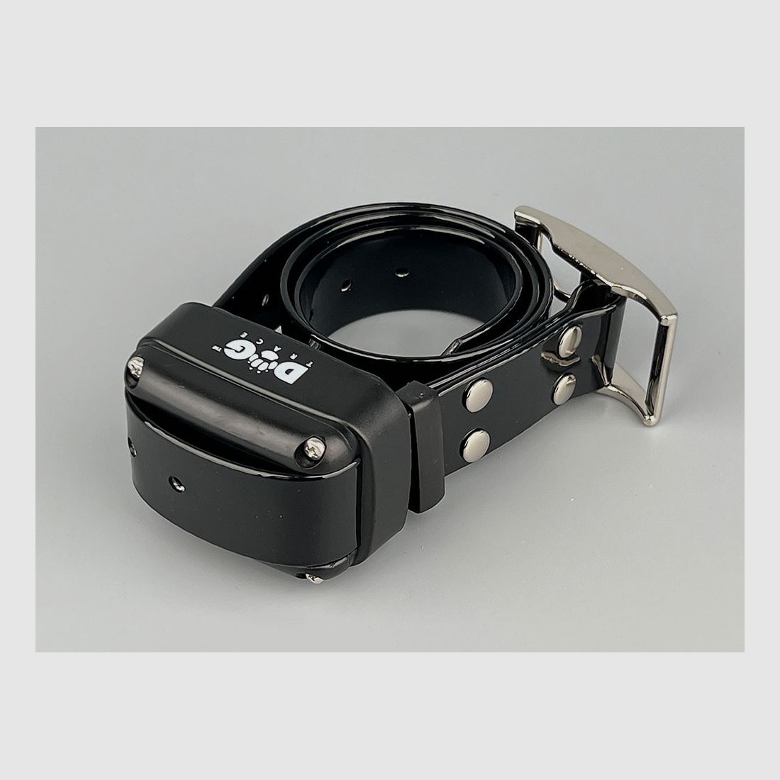 Extra Halsband Dogtrace, afbeelding 3 van 6