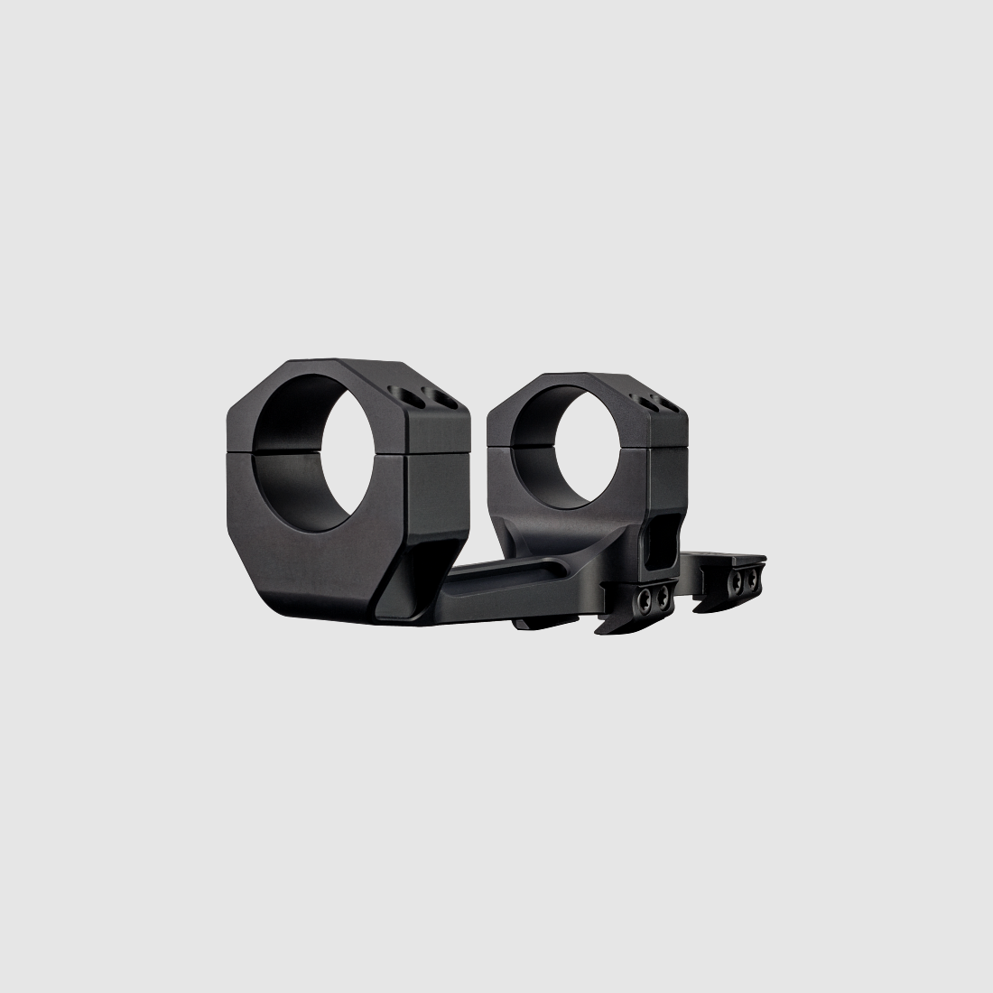 Vortex Precision Extended 30mm 20 MOA Cantilever-Montage – 1,57 Zoll, Bild 3 von 3