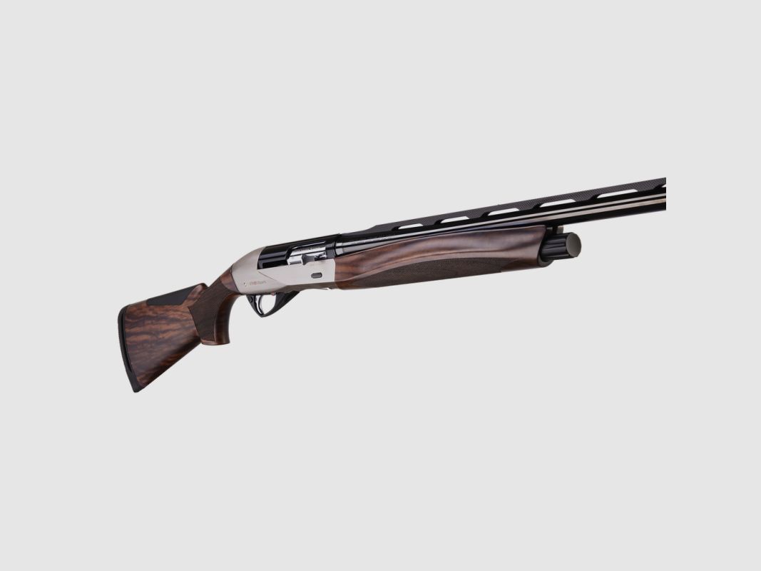 BENELLI RAFFAELLO ETHOS SPORT, afbeelding 2 van 3