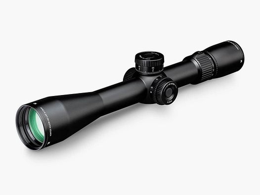 Vortex Razor LHT 3-15x42 HSR-5i MRAD