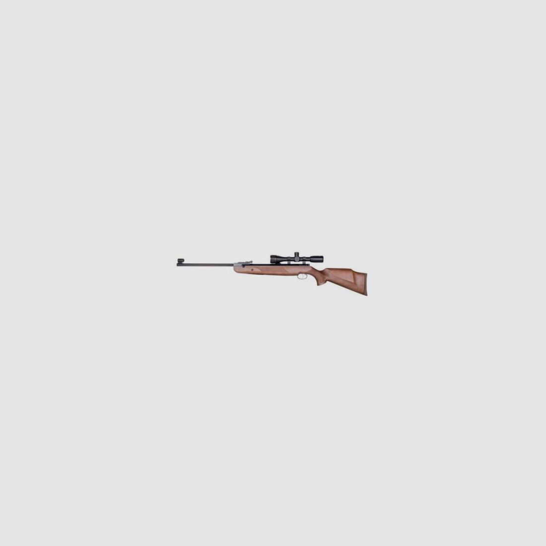 HW 95 Luxus 5,5 mm