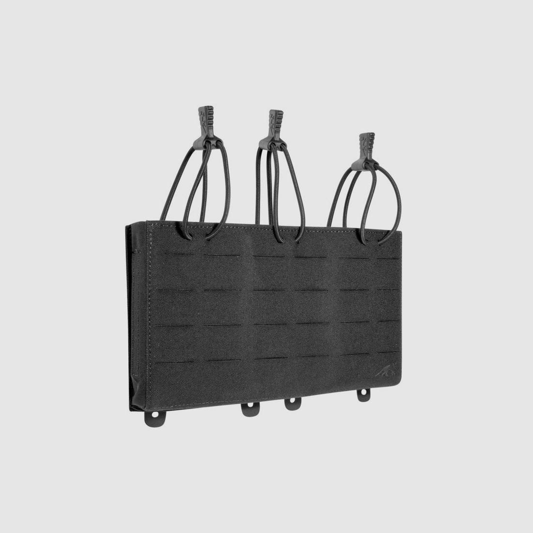 Tasmanian Tiger 3 SGL Mag Pouch BEL M4 MKIII