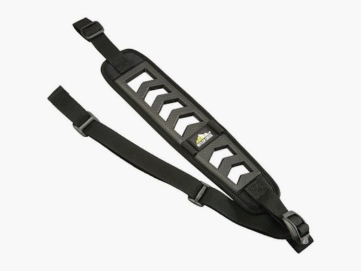 Correa Butler Creek Featherlight – negra