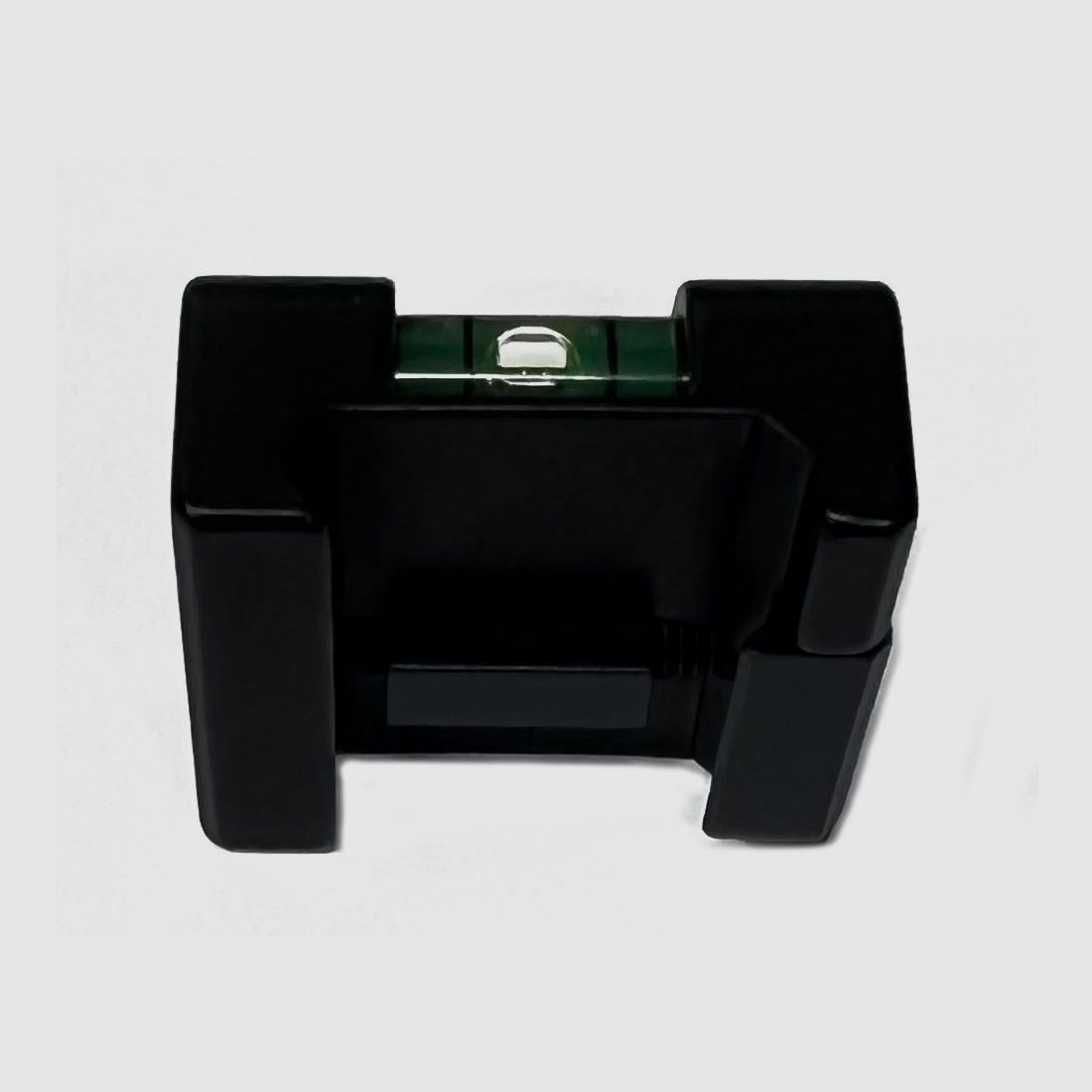 Niveau EAW-APEL pour rail Picatinny, image 3 sur 3